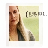 Endless