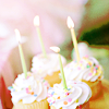 for you