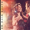 Dance with Me