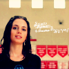 Cool Girl