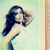 Nelly Furtado - Funky
