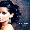Nelly Furtado - Look At Me