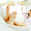 hammock01
