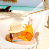 hammock04