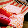 hammock06
