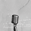 sing to me