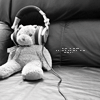 music lover