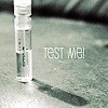 test me!