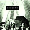 Couture