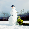 winter22