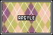  Argyle