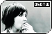  Songs - Other Side of the World by Kt Tunstall